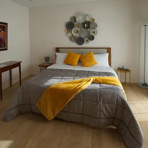 My Comfort Bed & Breakfast