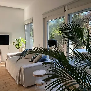 Apartment 14 - Due Biciclette Incluse, Treviso